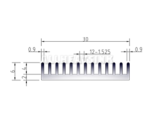 MD30X6