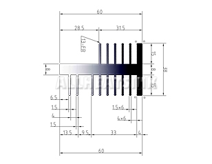 MD60X38YSR_2