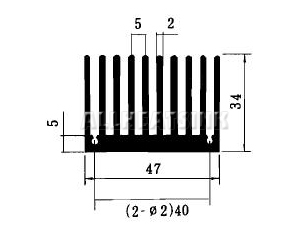 MD47X34PH