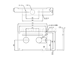 MDC79X51-COVER1