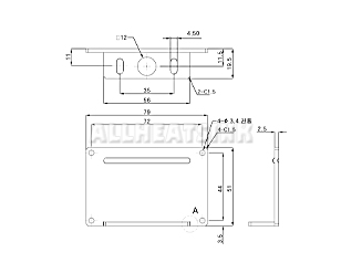 MDC79X51-COVER2