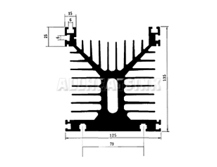 MD125X135Z-1