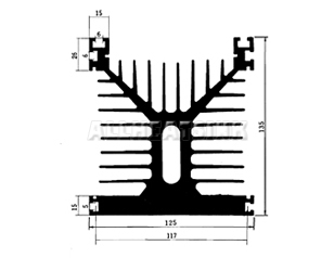 MD125X135Z-2