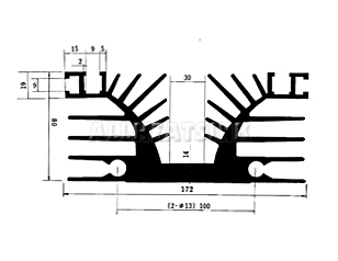 MD172X80Z